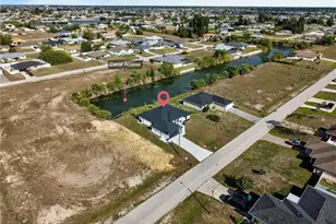 1614 NE 6th Ave, Cape Coral, FL 33909 - Photo 41