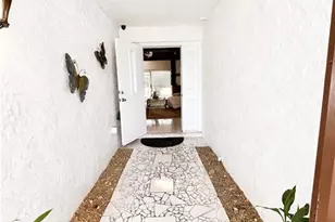 196 E Mariana Ave, North Fort Myers, FL 33917 - Photo 3