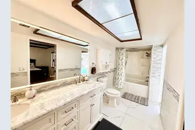 196 E Mariana Ave, North Fort Myers, FL 33917 - Photo 13