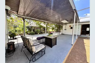 196 E Mariana Ave, North Fort Myers, FL 33917 - Photo 23