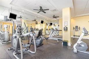 2825 Palm Beach Blvd, Fort Myers, FL 33916 - Photo 21