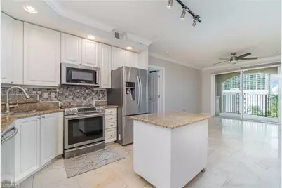 2825 Palm Beach Blvd #614, Fort Myers, FL 33916 - Photo 3