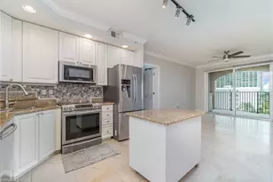 2825 Palm Beach Blvd, Fort Myers, FL 33916 - Photo 3