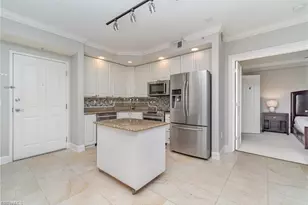 2825 Palm Beach Blvd, Fort Myers, FL 33916 - Photo 5