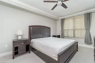 2825 Palm Beach Blvd, Fort Myers, FL 33916 - Photo 9