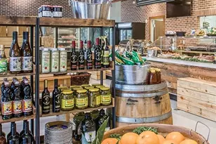 17319 Peregrine Wy, Punta Gorda, FL 33982 - Photo 11