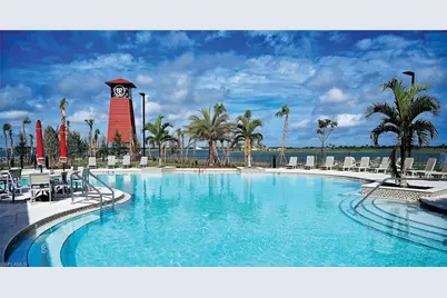 17319 Peregrine Way, Punta Gorda, FL 33982 - Photo 13