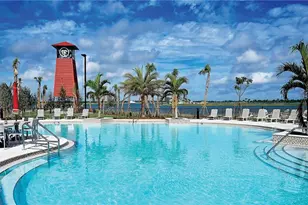 17319 Peregrine Wy, Punta Gorda, FL 33982 - Photo 13