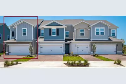 17319 Peregrine Way, Punta Gorda, FL 33982 - Photo 1