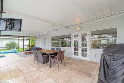 163 SW 51st Ter, Cape Coral, FL 33914 - Photo 13