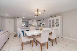 163 SW 51st Terrace, Cape Coral, FL 33914 - Photo 5