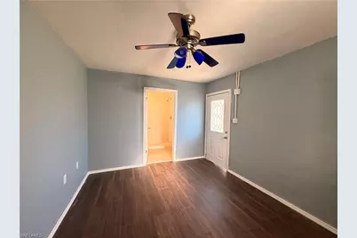 8406 Sevigny Dr, North Fort Myers, FL 33917 - Photo 11