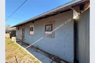 8406 Sevigny Dr, North Fort Myers, FL 33917 - Photo 1