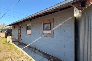 8406 Sevigny Dr, North Fort Myers, FL 33917 - Photo 1