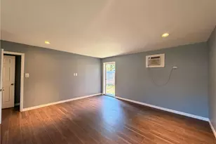 8406 Sevigny Dr, North Fort Myers, FL 33917 - Photo 5