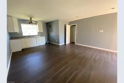 8406 Sevigny Dr, North Fort Myers, FL 33917 - Photo 7