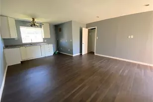 8406 Sevigny Dr, North Fort Myers, FL 33917 - Photo 7