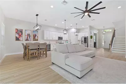 12760 Seaside Key Ct, North Fort Myers, FL 33903 - Photo 19