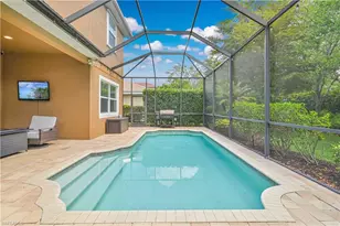 12760 Seaside Key Ct, North Fort Myers, FL 33903 - Photo 37