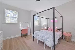 12760 Seaside Key Ct, North Fort Myers, FL 33903 - Photo 29