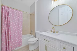 12760 Seaside Key Ct, North Fort Myers, FL 33903 - Photo 33