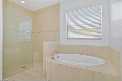 12760 Seaside Key Ct, North Fort Myers, FL 33903 - Photo 23