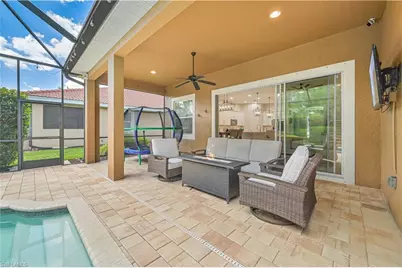 12760 Seaside Key Ct, North Fort Myers, FL 33903 - Photo 39