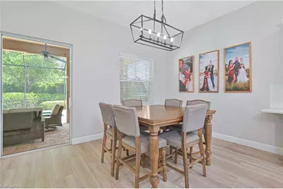 12760 Seaside Key Ct, North Fort Myers, FL 33903 - Photo 17