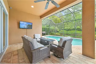 12760 Seaside Key Ct, North Fort Myers, FL 33903 - Photo 35