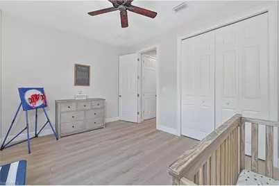 12760 Seaside Key Ct, North Fort Myers, FL 33903 - Photo 31