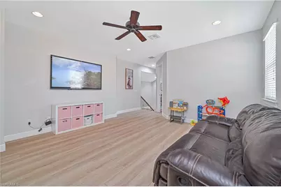 12760 Seaside Key Ct, North Fort Myers, FL 33903 - Photo 27