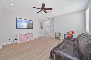 12760 Seaside Key Ct, North Fort Myers, FL 33903 - Photo 27