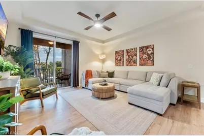 1518 SW 50th St #204, Cape Coral, FL 33914 - Photo 3