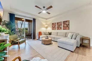 1518 SW 50th St, Cape Coral, FL 33914 - Photo 3