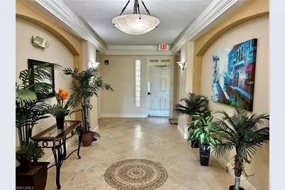 1518 SW 50th St #204, Cape Coral, FL 33914 - Photo 1