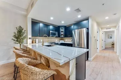 1518 SW 50th St #204, Cape Coral, FL 33914 - Photo 7