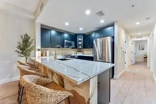 1518 SW 50th St, Cape Coral, FL 33914 - Photo 7