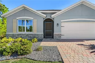 3128 Cozumel Ct, Cape Coral, FL 33909 - Photo 31