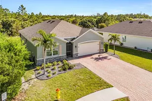 3128 Cozumel Ct, Cape Coral, FL 33909 - Photo 27