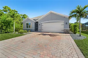 3128 Cozumel Ct, Cape Coral, FL 33909 - Photo 29