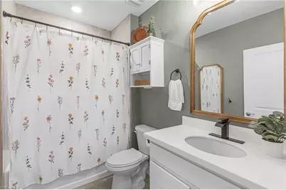 3128 Cozumel Ct, Cape Coral, FL 33909 - Photo 17