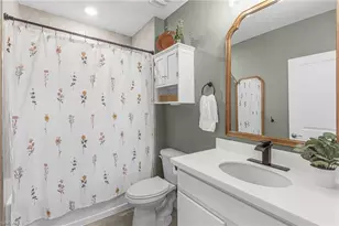 3128 Cozumel Ct, Cape Coral, FL 33909 - Photo 17