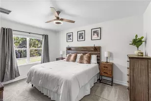 3128 Cozumel Ct, Cape Coral, FL 33909 - Photo 11