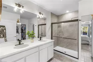 3128 Cozumel Ct, Cape Coral, FL 33909 - Photo 13