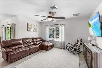 3128 Cozumel Ct, Cape Coral, FL 33909 - Photo 9