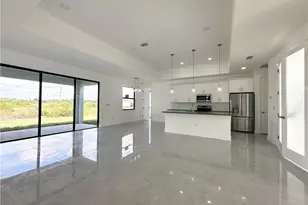 1513 Roosevelt Ave, Lehigh Acres, FL 33972 - Photo 3