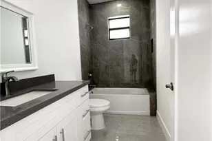 1513 Roosevelt Ave, Lehigh Acres, FL 33972 - Photo 9