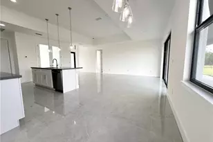 1513 Roosevelt Ave, Lehigh Acres, FL 33972 - Photo 11