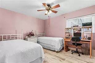 10101 Maddox Ln, Bonita Springs, FL 34135 - Photo 15