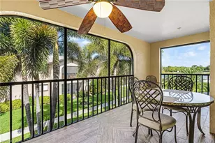 10101 Maddox Ln, Bonita Springs, FL 34135 - Photo 21
